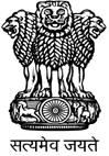 Directorate Logo